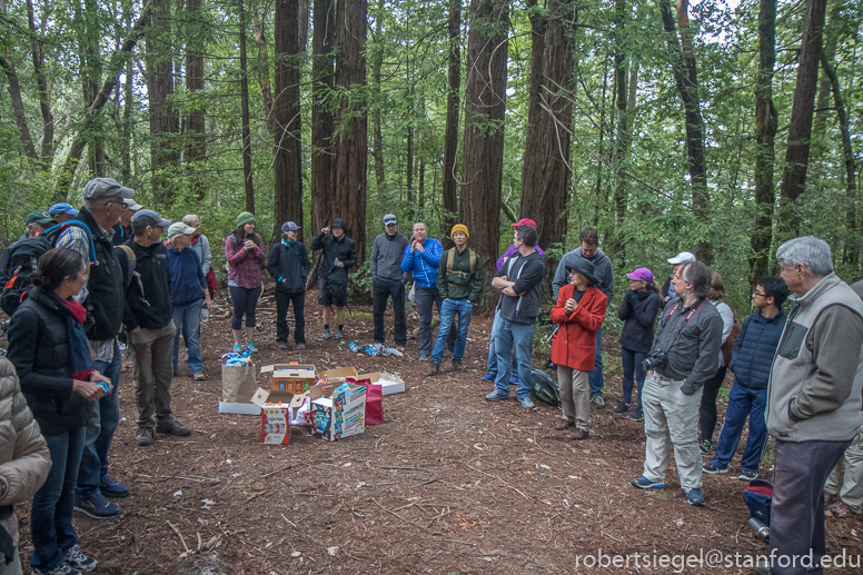 stanford-to-the-sea-2018